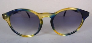 NOS Vintage Optyl ESPRIT Sonnenbrille 7005-52 - Made In Austria - - Bild 1 von 6