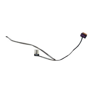 For MSI MS16J1 GE62 Screen Cable EDP FHD 144Hz 4K UHD  40 Pin K1N-3040036-H39 - Picture 1 of 5