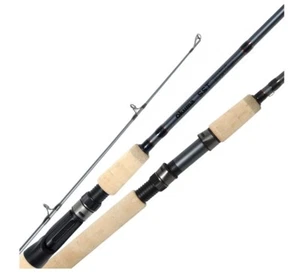 Okuma SST  Ultralight 5’6” 2PC SST-S-562ULa - Picture 1 of 1