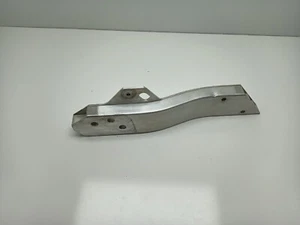 17-20 MERCEDES W213 E300 FRONT LEFT RADIATOR SUPPORT BRACKET OEM - Bild 1 von 7