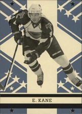 A6454- 2011-12 O-Pee-Chee Retro Hockey #s 201-400 -You Pick- 10+ FREE US SHIP