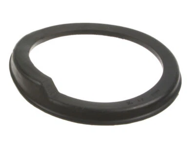 Aislador de resorte helicoidal inferior trasero KYB 23343VH 2002 para Toyota Camry 1992-2003 Foto 1 de 2