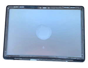 Orig. Apple Displaydeckel Display Case Cover MacBook Pro 13″ A1278 2011 2012 - Picture 1 of 3