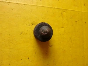 Suzuki Quadsport LT 80 1989 2001 LT80 rubber support - Picture 1 of 1