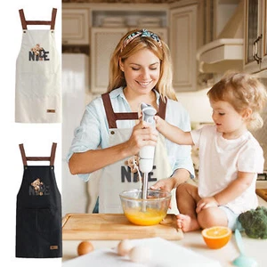 Household Aprons Adjustable Tool Apron Waterproof Professional Potting benchmark - Picture 1 of 8