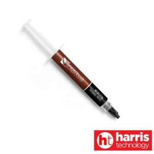 Noctua NT-H1 3.5g High Performance Thermal Compound Cooling Paste (Retail Pack) - Picture 1 of 17