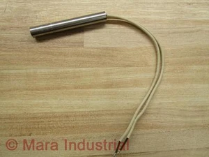 Terpco HS9384 1 Heater 110V 220W - Picture 1 of 5