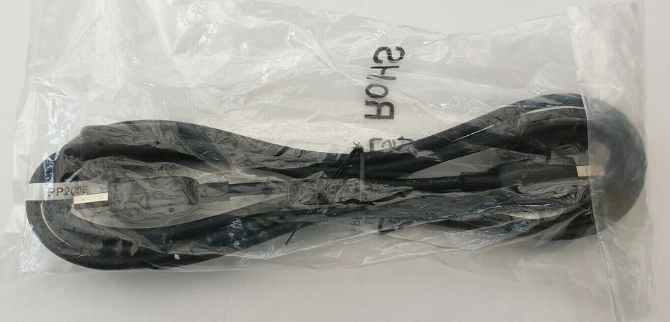 CTI E81280-D *1 Stück* *NOS*  - Bild 1 von 1