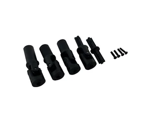 HobbyPlus HD Main Drive Shaft For CR18P EVO PRO/JUICE UP - Picture 1 of 1