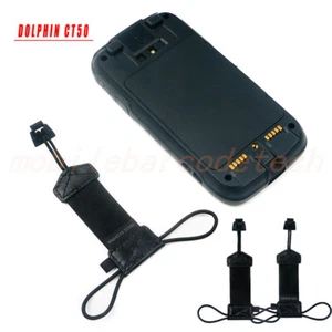 5pcs For Honeywell Dolphin CT50 New Handstrap Replacement - Picture 1 of 7