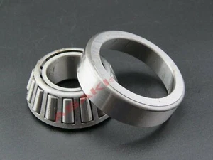 Rodamiento para MERCURY MERCRUISER MR/Gen II 135-350 HP 31-36387A1 18-1143 21580 - Imagen 1 de 5