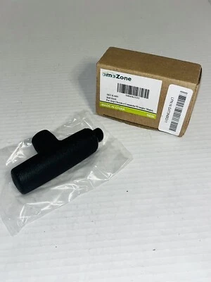 For Jeep Wrangler 1984-2006 Automatic Transmission Gear Shift Handle Knob - Image 1 of 4