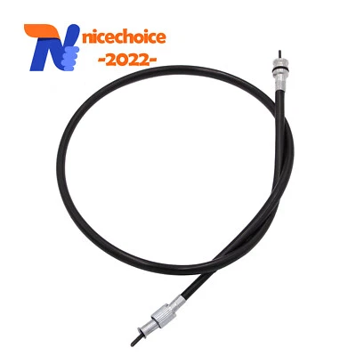 Cabo de velocímetro compatível com 1996-20 Suzuki DRZ400 DR-Z400 DR650SE 34910-32E00 EUA - Imagem 1 de 4