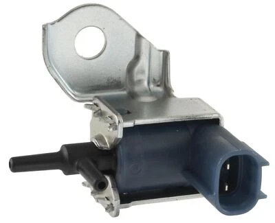 EGR Solenoid  Airtex  2F1191 - Image 1 of 4