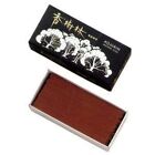 Japanese Incense High Quality Kojurin #212 New from Japan