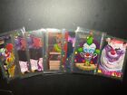 2023 CARDSMITHS KILLER KLOWNS FROM OUTER SPACE COSMIC HOLOFOIL PICK YOUR FAV