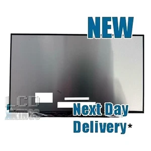 Innolux N140HCE-EN2 C2 Full HD IPS 14" Laptop Screen - Picture 1 of 2