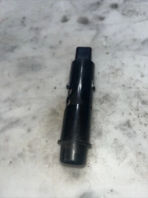 Eagle Talon 1990-1993 botón interruptor aire acondicionado U2 Foto 1 de 4