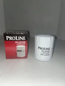 PPL-22500 ProLine Oil Filter Free Shipping PPL-22500 - Picture 1 of 2