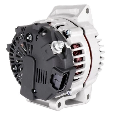 Alternador 105A para Saturn ION 2,2 L 2003 2004 2005-2007 AVA0001 13944 420251 Foto 1 de 4