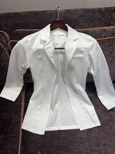 Women’s Business Suits - Picture 1 of 5