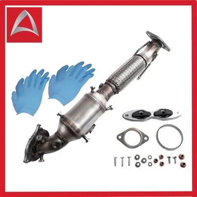 FR6137T - Immagine 1 di 2