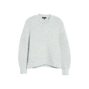 Rag & Bone Jonie Rib Knit Sweater Size XS NWOT - Picture 1 of 10