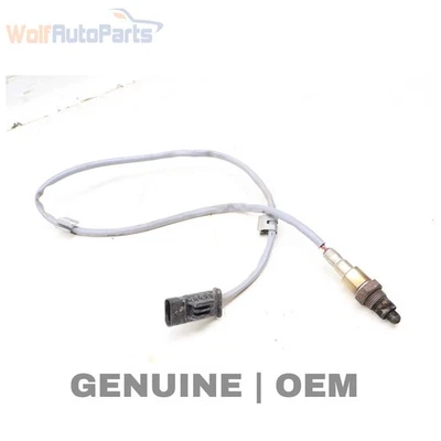 BMW 230I XDRIVE 2017-2021 - Sensor de oxígeno/o2 8631049 Foto 1 de 4