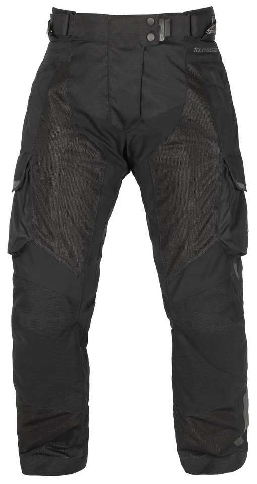 Tourmaster Ridgecrest Pants Foto 1 de 1