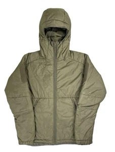 UF PRO Delta Compac Tactical Winter Jacket - Picture 1 of 14