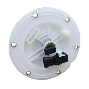 Fuel Filter For Mercedes For R231 For W463 SLK For R172 Quick Installation - Picture 1 of 9
