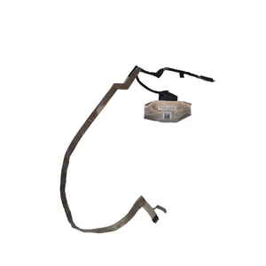 ✔️Kabel taśmowy LCD Dell Precision 7550 0CHHPX DC02C00P400 - Zdjęcie 1 z 6