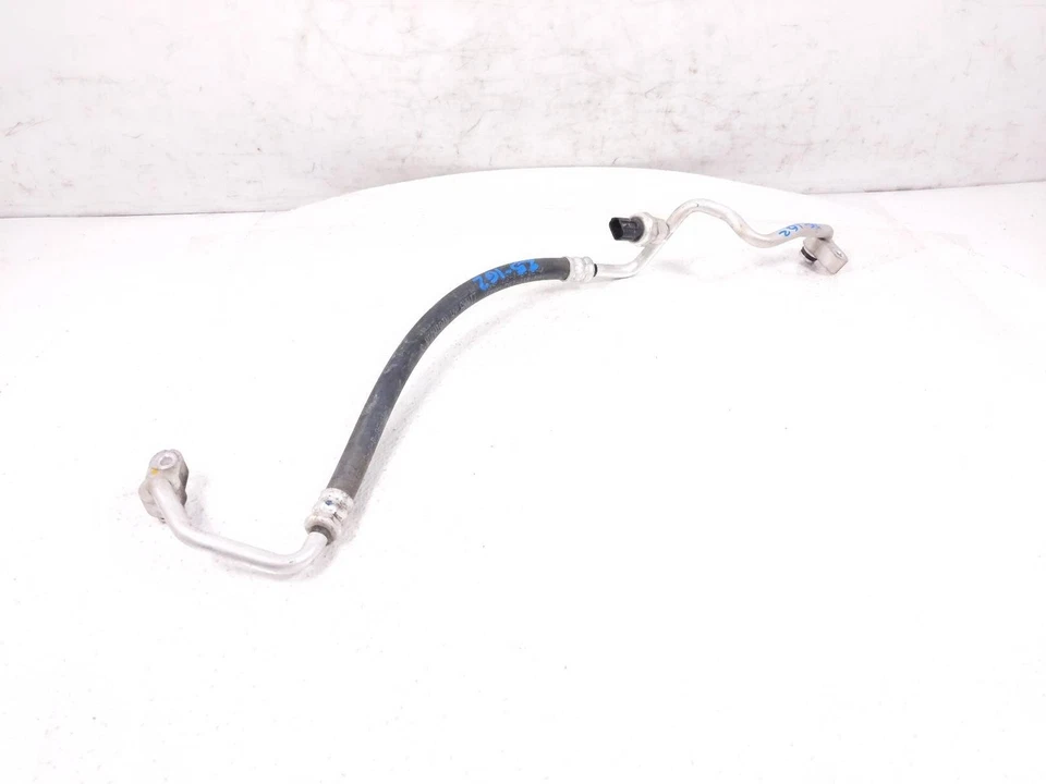 2016-2021 Honda Civic Ac A/C Discharge Liquid Hose Pipe Line 80315-Tbc-A - Image 1 of 4