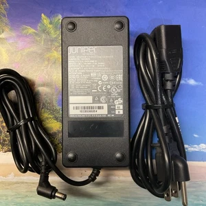 Juniper 740-038655 EADP-60MB B Netzteil AC/DC Adapter 12V 5A 60W - Bild 1 von 3