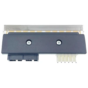 Efficient Printhead for Bizerba GLP80 KD2003DC91 Series Thermal Printers - Bild 1 von 9