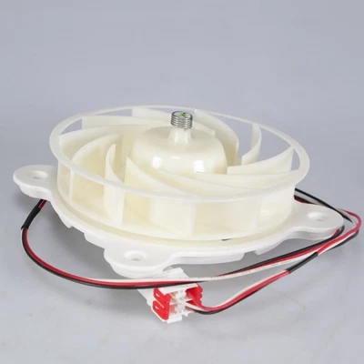 Ventilador DA31-00287B Samsung Motor Bldc OEM DA31-00287B Foto 1 de 3