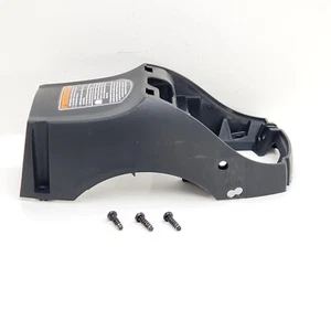 Cubierta de cilindro de motosierra Craftsman S165 753-10294 - Imagen 1 de 6