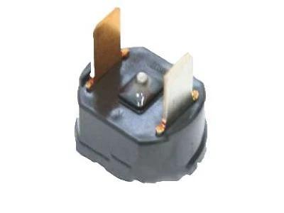 FÁBRICA LEXUS ES250 LS400 TOYOTA CELICA CABLEADO DISYUNTOR 8265020011 OEM Foto 1 de 2