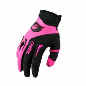 Oneal Element Girls Handschuhe Enduro Motocross DH Gloves 