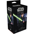 Star Wars Legion: Luke Skywalker Operative Expansion - Brand New & Sealed