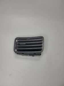 Original Ford 1668407 Fan Grille Lüftungsgrill Grey New - Picture 1 of 9