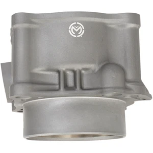 Moose Racing Replacement Cylinder For Honda TRX450R 2004 - 2005 - Picture 1 of 3