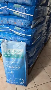 Mangime per cani mantenimento 20kg. Crocchette Croccantini Cani. SCONTI QUANTITÀ - Foto 1 di 2
