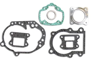 075033 Serie guarnizioni motore Peugeot Speedfight Air 50 50 1997/2004 - Imagen 1 de 1