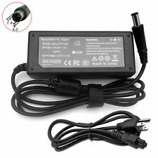 AC Adapter Charger Power Cord for HP 2000-2d11dx E0k71ua 2000-2d19wm E0m17ua