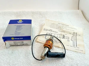 VTG NAPA Oxygen Sensor OS101SB NIP - Picture 1 of 2