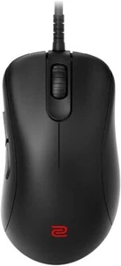 BenQ Zowie EC3-C Ergonomische Gaming-Maus für Esports Kürzere Gesamtlänge für me - Bild 1 von 7