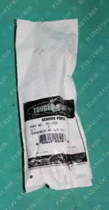 Tregaskiss, 405-45QC, Saldatore Mig Resistente Pistola per Saldatura Collo d'Oca 45° Robot Mo - Foto 1 di 2