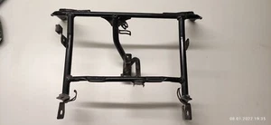 Suzuki GSX R Scheinwerfer Halter - Bild 1 von 2