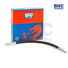 Rear Brake Flexi Hose for FORD CORTINA MK 1 - 1962 to 1966 - Quinton Hazell